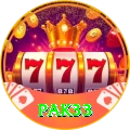pak33 Plus v5.6.6