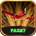 Pak67 Premium vv4.2.0