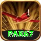 Pak67 Premium vv4.2.0