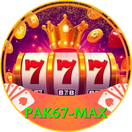Pak67 Game Pro v3.5.2 - 2