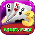 pak67 Games (Casino & Earning) Master vv1.1.3