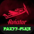 pak77 Max Pro vv5.6.1