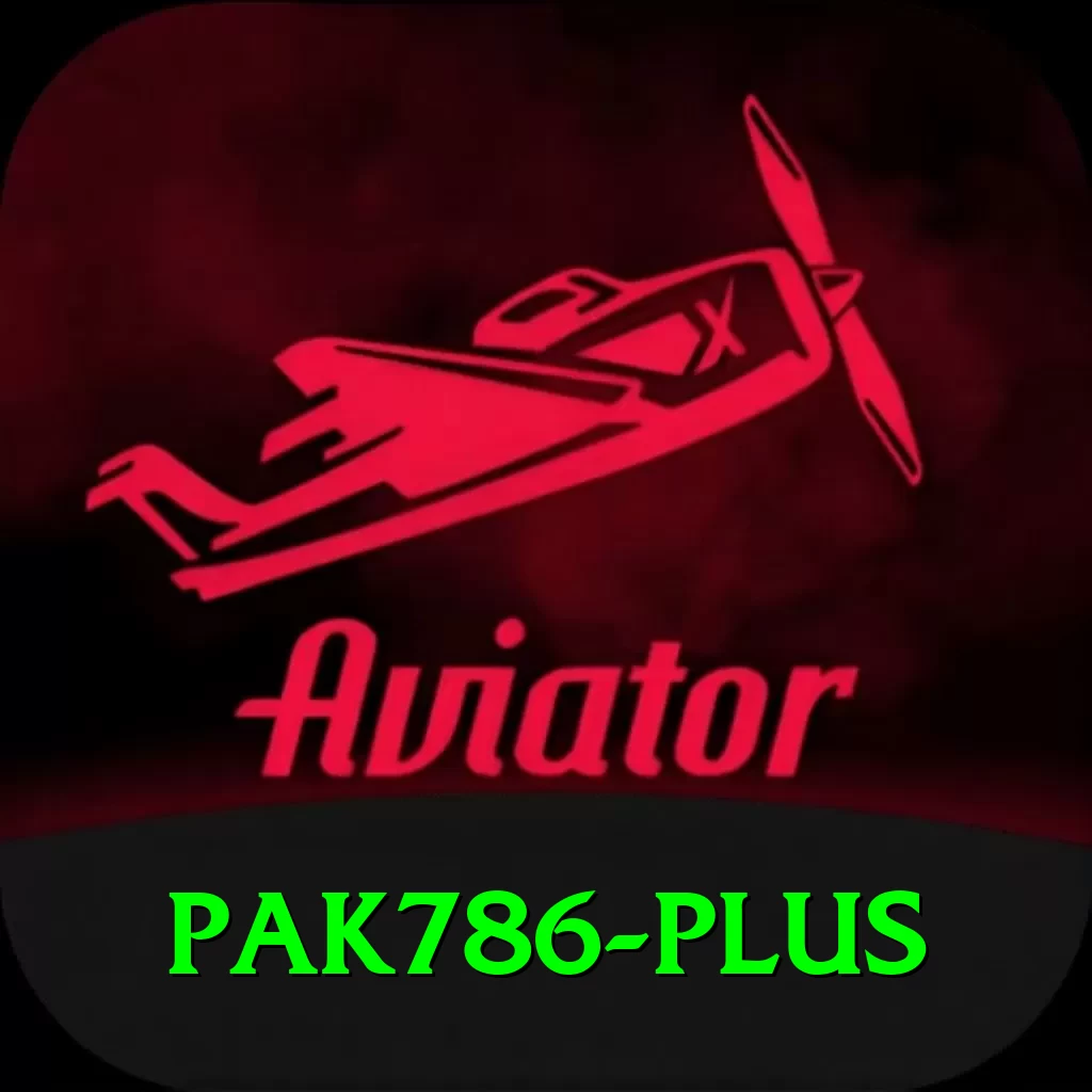 pak786 Games (Casino & Earning) VIP v1.6.5 - 2