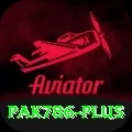 pak786 Games (Casino & Earning) VIP v1.6.5