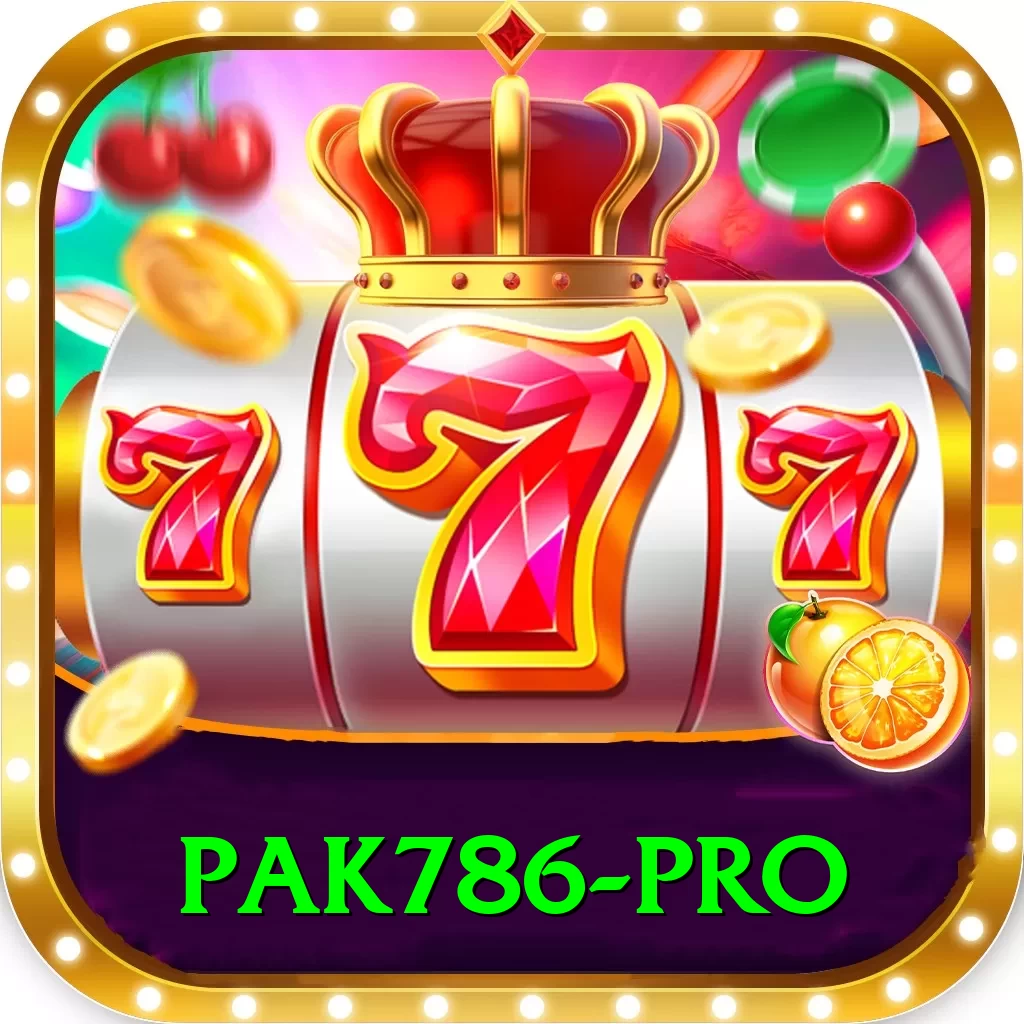 pak786 APK Pro v3.7.8 - 2
