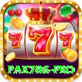 pak786 APK Pro v3.7.8