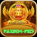 pak804 - Ultimate v4.3.6