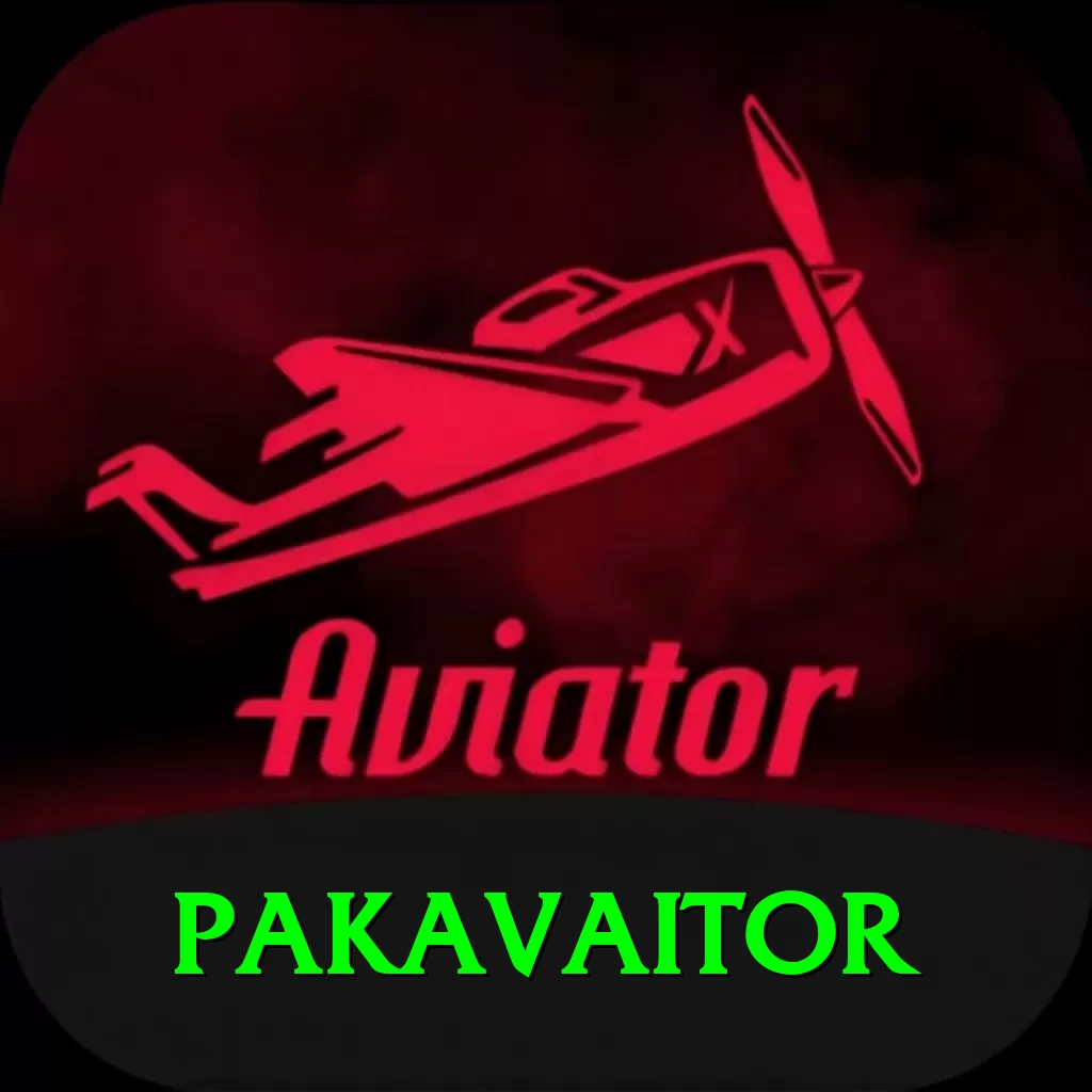 PakAvaitor Apps (Tools & Injectors) Max vv4.8.7 - 2