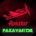 PakAvaitor Apps (Tools & Injectors) Max vv4.8.7