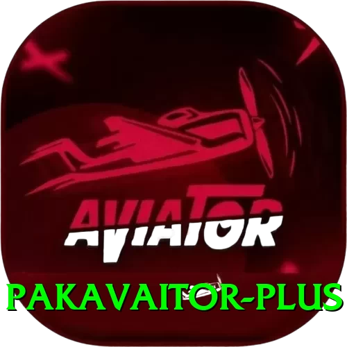 pakavaitor Plus Pro vv2.4.0 - 2