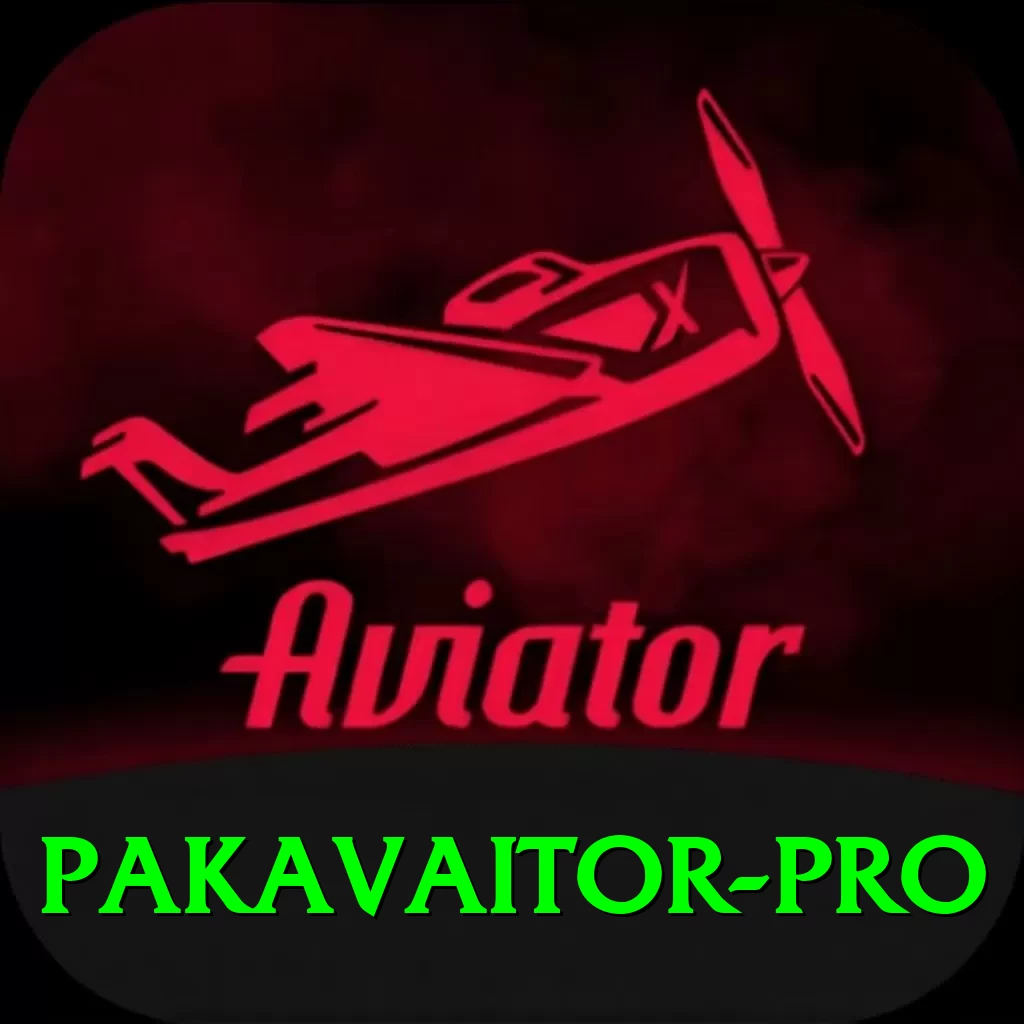 pakavaitor VIP Pro v5.7.1 - 2