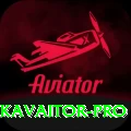 pakavaitor VIP Pro v5.7.1