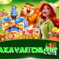 pakavaitor Gold - Casino & Slots
