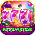 pakaviator Ultimate Pro vv1.4.0