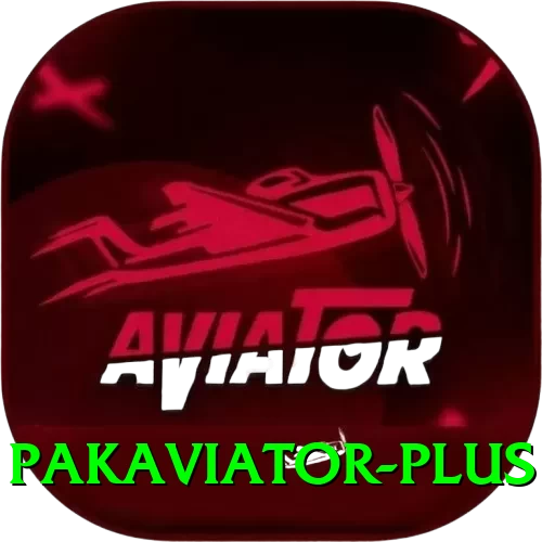 pakaviator Gold Pro v2.8.1 - 2