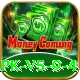 pakbet88 Elite APK v5.9.4