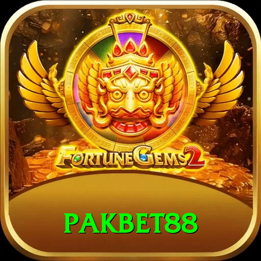 pakbet88 Master Pro vv4.0.9 - 2