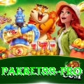 pakbet88 Casino Official v5.5.0