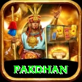 PakDhan Apps (Tools & Injectors) Master vv3.7.4