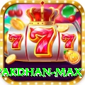 PakDhan Mega v5.2.6