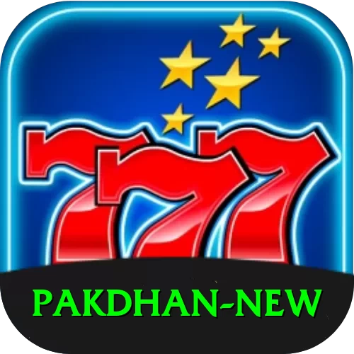 PakDhan Pro Slots - 2