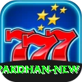 PakDhan Pro Slots