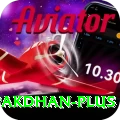 pakdhan VIP v1.5.2