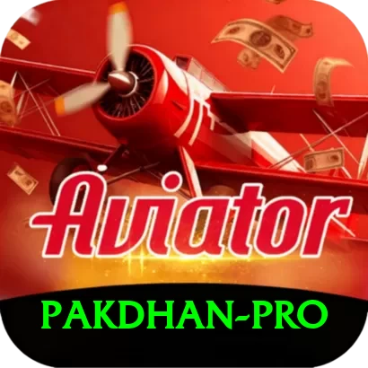 pakdhan Apps (Tools & Injectors) Premium v4.8.3 - 2
