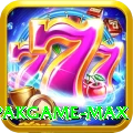 PakGame - Plus Earning App