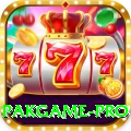 pakgame Max Pro v3.1.0