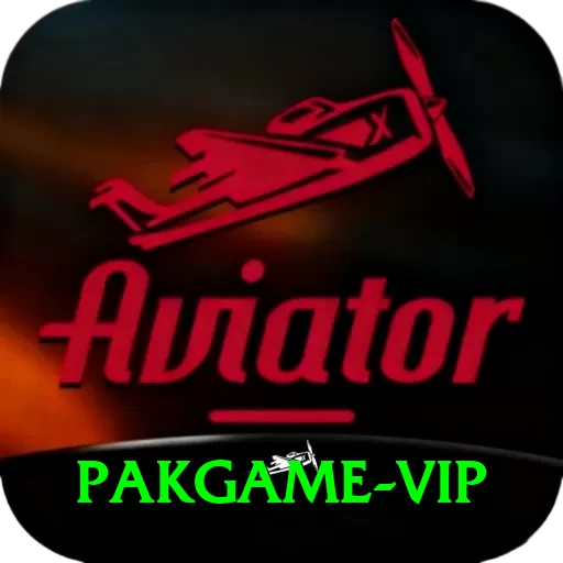 pakgame Plus v5.9.1 - 2