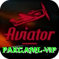 pakgame Plus v5.9.1