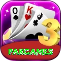 pakgames Games (Casino & Earning) Master v4.0.8