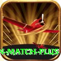pakistan afghanistan match Money Max v1.5.3