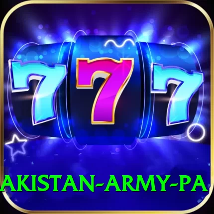pakistan army pa Premium Edition v3.0.7 - 2