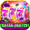 pakistan australia match VIP Edition v1.3.8