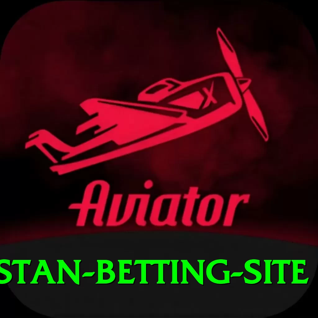 Pakistan Betting Site Ultimate v4.2.6 - 2