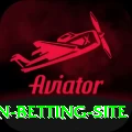 Pakistan Betting Site Ultimate v4.2.6