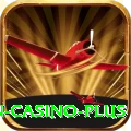 Pakistan Casino Pakistan Supreme v2.6.7