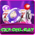 pakistan cup one day Plus Pro v4.6.3