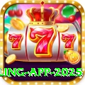 pakistan gambling app 2025 VIP Pro v2.5.0