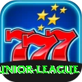 pakistan junior league Plus Pro v2.7.0
