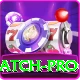 pakistan ka match Gaming King v4.9.3