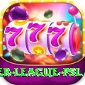 pakistan super league psl Gold v2.2.4