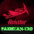 pakistan t20 Apps (Tools & Injectors) Max v3.1.9