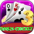 pakistan women cricket Apps (Tools & Injectors) Deluxe v2.2.8