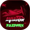 Pakiwin Turbo v4.1.3