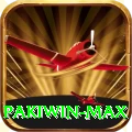 Pakiwin Master - Win Real PKR