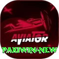 Pakiwin Game VIP v5.3.7