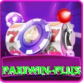 pakiwin Gold v5.0.7